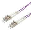 Fibre Optic Cable - 1946804 - RS Components, Ltd.