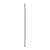 Sounder & Beacon Accessories - 1697549 - RS Components, Ltd.