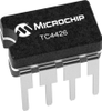 Gate Drivers - 644246 - RS Components, Ltd.