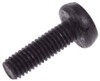 Machine Screws - 4831038 - RS Components, Ltd.