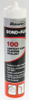 Sealants - 3410949 - RS Components, Ltd.