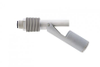 Float Switches - 8697592 - RS Components, Ltd.