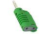 Banana Connectors - 2639045 - RS Components, Ltd.