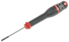 Screwdrivers - 418919 - RS Components, Ltd.