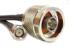 Coaxial Cable - 1407763 - RS Components, Ltd.