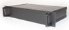 Rackmount Cases -- 1881314 - Image