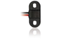 Hall Effect Sensors - 2773624 - RS Components, Ltd.