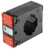 Current Transformers - 1718806 - RS Components, Ltd.