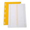 Cable Markers - 100580 - RS Components, Ltd.