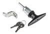 Locking Handles -- 2455654 - Image