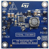 Power, Motor & Robotics Development Tools - 1357983 - RS Components, Ltd.