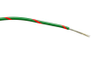 Hook Up Wire - 1964278 - RS Components, Ltd.