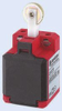 Limit Switches -- 4106865 - Image