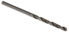 Drill Bits - 7683227 - RS Components, Ltd.