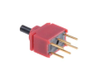 Toggle Switches - 7347242 - RS Components, Ltd.