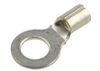 Ring Terminals - 2082616 - RS Components, Ltd.