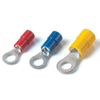 Unclassified - 6308-KV18-38R-M-ND - DigiKey