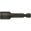 Screw and Nut Driver Bits, Blades and Handles - 5627-05060423001-ND - DigiKey