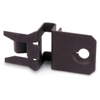 Unclassified - 6308-SSF-THC-ND - DigiKey