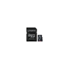 Memory Cards - 6318-SDCIT2/32GB-ND - DigiKey