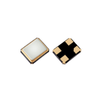 Crystals - 31-FL3840015Z-WCT-ND - DigiKey