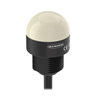 Stackable Tower Lighting, Beacons, and Components - 2170-K30LMGRYP-ND - DigiKey