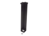 Light Shield System, Connector, Internal Corner, 8 in. Height - ELS-CL - Newport MKS