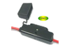 Auto Fuses Auto In-line fuse holders - VF-709K -  - VICFUSE
