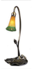 Lamps-Accent Lamps - 279262 - Light Center (The)