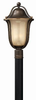 2631OB Exterior -Post/Pier Head - 726624 - Capital Lighting, Inc.