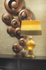 LS-20536 Lamps-Table Lamps - 662504 - Capital Lighting, Inc.