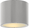 Exterior -Ceiling Mount - 394101 - Light Center (The)