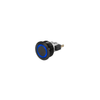 Pushbutton Switches - 486-3-145-388-ND - DigiKey