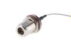 Coaxial Cable - 7619897 - RS Components, Ltd.