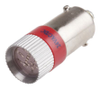 Indicator Lamps - 209276 - RS Components, Ltd.