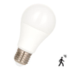 LED Bulbs - 482527 - RS Components, Ltd.