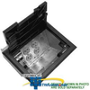 Legrand - Wiremold AF1 Series Raised Floor Box - AF1-KC - TelephoneStuff.com