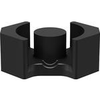 Inductor and Choke - 936-B65807J0400A048 - ERSAELECTRONICS PTE. LTD.