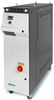 Oil Temerature Control Unit -- 300L - Image