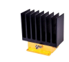 43500 MHz 50ohm Rf Amplifier - 860-ZVA-02443HP+ - ERSAELECTRONICS PTE. LTD.