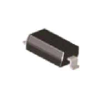 19V 0.5W Zener Diode - 2086-MMSZ5249B - ERSAELECTRONICS PTE. LTD.