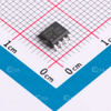 Gate Driver IC - 730-IR1167ASTRPBF - ERSAELECTRONICS PTE. LTD.