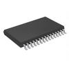 Rf Receiver - 870-LA1837M-TLM - ERSAELECTRONICS PTE. LTD.