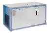 FKS-KWS - fks-kws - BARTEC