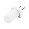 NTC Thermistors - 223-20021955-00-ND - DigiKey