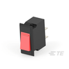 Circuit Breakers - 41-W51-A152A0-5-ND - DigiKey