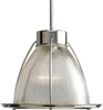 P5182-09 Pendants-Glass Down - 476828 - Capital Lighting, Inc.