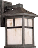 17019-01-28 Exterior -Wall Mount - 479128 - Capital Lighting, Inc.