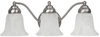1363MN-117 Bathroom Fixtures-Three Lights - 732175 - Capital Lighting, Inc.