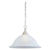65050-962 Pendants-Glass Down - 775749 - Capital Lighting, Inc.
